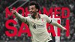Focus - Mohamed Salah signe la performance de la semaine
