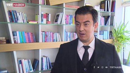 Yeşil dönüşüme enerji krizi tehdidi: Ülkeler yeniden fosil yakıta yöneliyor