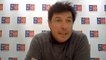 Coupe Davis 2021 - Sébastien Grosjean n'a pas pris Gaël Monfils pour cette Davis Cup : "Gaël comprend mon choix..."