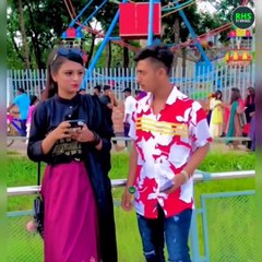 স্কুল কলেজের মেয়েদের সেরা টিকটক ভিডিও -- Bangla New Funny Tiktok Video 2021