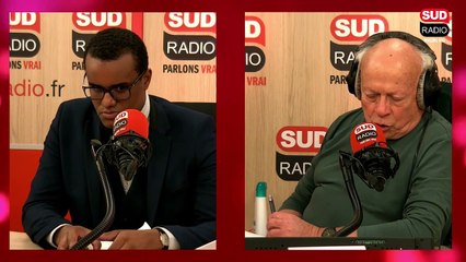 "Les écologistes contre la modernité” : le procès de Prométhée" aux collections presses de la Cité