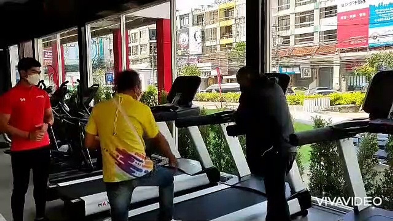 ทุ่มทุน 20 ล้านบาท