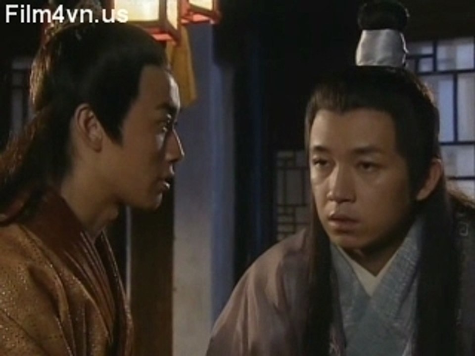 Film4vn.us-HTBachXa-17.02