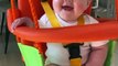 Cute Babies, Clips, cute baby animals, cute baby songs, funny, baby, funny baby  Official Trailer  (61)