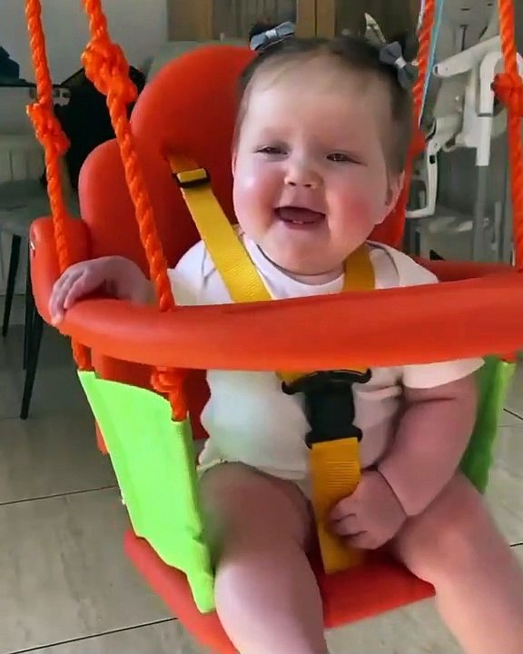 Cute Babies, Clips, cute baby animals, cute baby songs, funny, baby, funny baby  Official Trailer  (61)