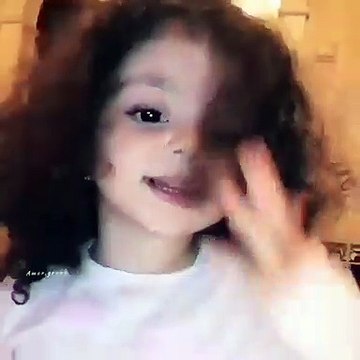 Cute Babies, Clips, cute baby animals, cute baby songs, funny, baby, funny baby Official Trailer (62)