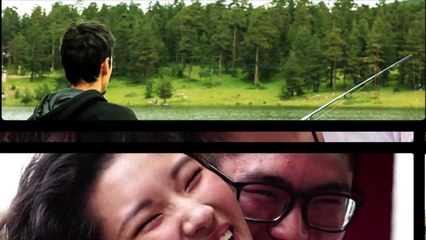 Couple : les clés d’une relation saine, durable et heureuse