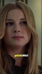 Reason Why You Shouldn't Go With The Flow ~   Motivational Talks from Captain America Civil War