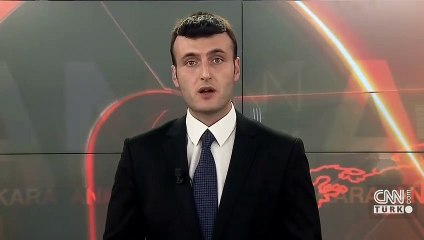 Son dakika... 10 büyükelçinin Kavala çıkışına tepkilere ilişkin ABD Büyükelçiliği'nden açıklama