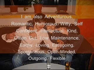 Understanding Outgoing Person Love Dating Online