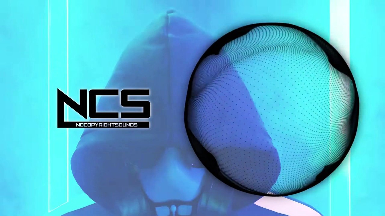 Unknown Brain & Hoober - Phenomenon (ft. Dax & VinDon) by NCS