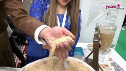 Tahinin ham maddesi nedir? Kaliteli tahin nasıl anlaşılır?