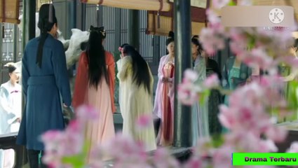 EP: 21 - 22 Chinese Drama Rebirth For you