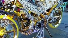 motors