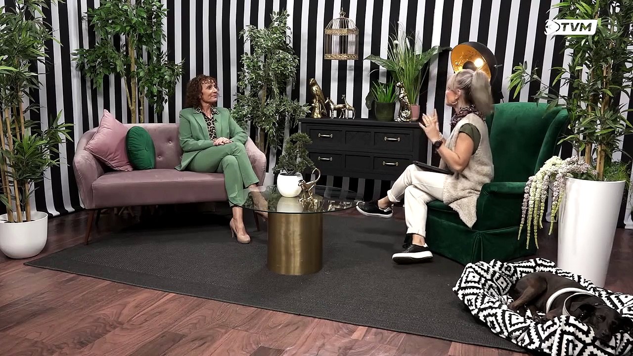 Animal Diaries - Season 10 Episode 04