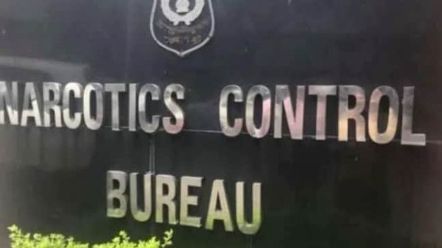 Aryan Khan drug case: Court rejects NCB's plea seeking stay on witness affidavit 