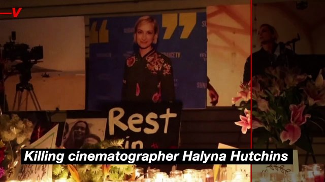 Don Jr.’s Online Store is Selling ‘Guns Don’t Kill People Alec Baldwin Kills People’ T-Shirts