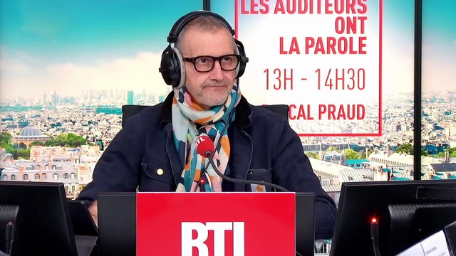 Faut-il supprimer le permis à points ? C'est la proposition d'Eric Zemmour
