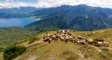 RARA Lake | Most Beautiful Lake in Nepal | Travel Video