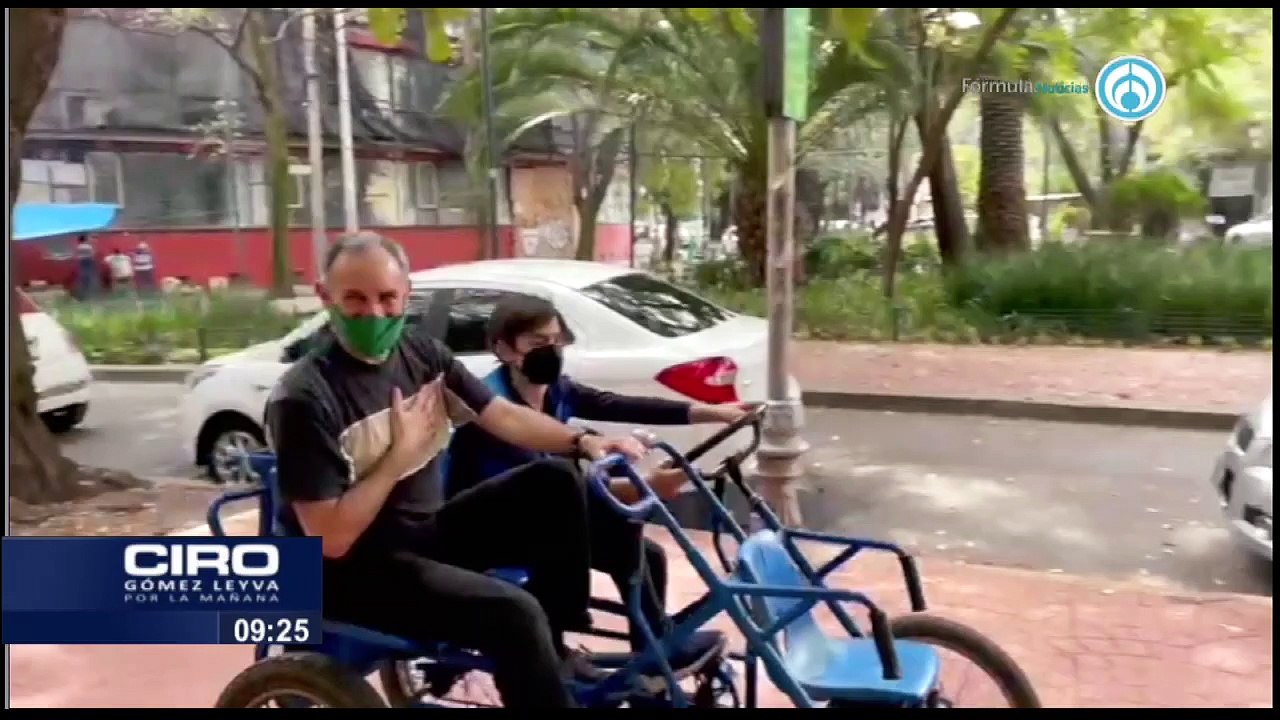TeleFórmula (803)