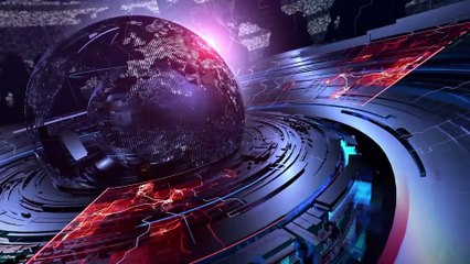 TELE1 ANA HABER (13 EKİM 2021) | 1