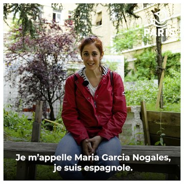 Bail réel solidaire : les futurs propriétaires racontent