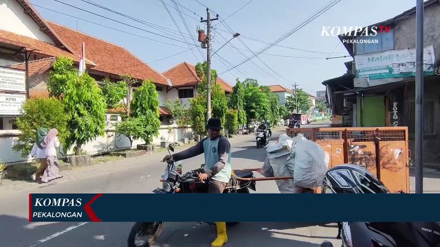 Muncul Klaster Covid-19 di Sejumlah Sekolah Pasca PTM