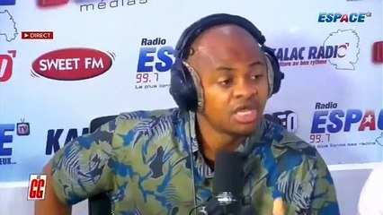 LES GRANDES GUEULES DU 25 OCTOBRE 2021.