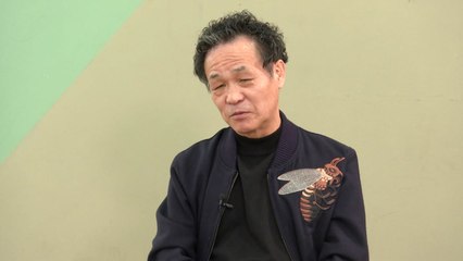 '전설의 복서' 장정구, 택시기사 폭행 혐의로 검찰 송치 / YTN