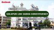 Lok Sabha Elections 2019: Know Your Constituency- Solapur