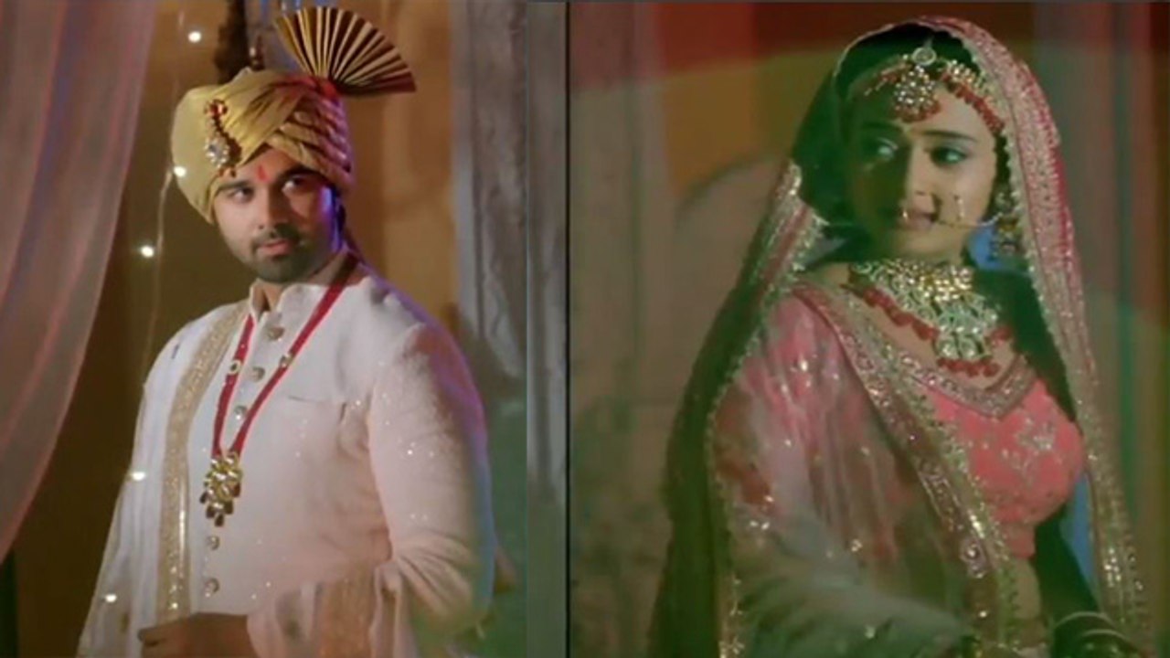 Sasural Simar Ka 2 spoiler: Simar और Aditi के लिए Aditi ने मांग ली इतनी बड़ी दुआ, Sirav | FilmiBeat