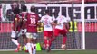 Ligue 1 matchday 11 - Highlights+