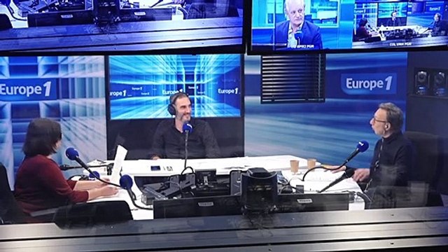 Hugues Duroy de Chaumareys, le naufrageur de la Méduse