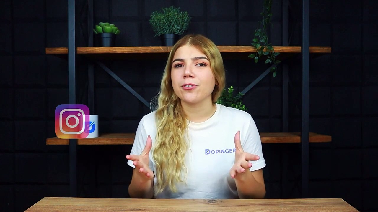 10 Benefits of Social Media Marketing - Grow Your Business With Social Media Marketing - Dopinger