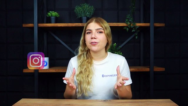 10 Benefits of Social Media Marketing - Grow Your Business With Social Media Marketing - Dopinger