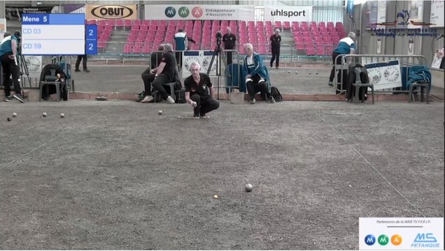 FINALE CNC VETERANS 2021 - ST YRIEX (16)