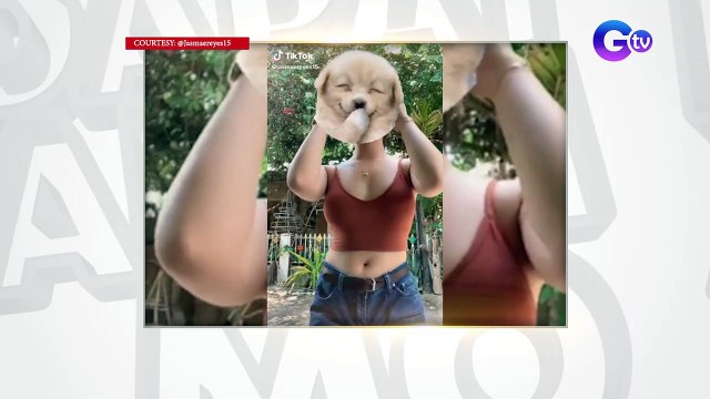 Dapat Alam Mo!: Paglilinis ng pusod, essential!