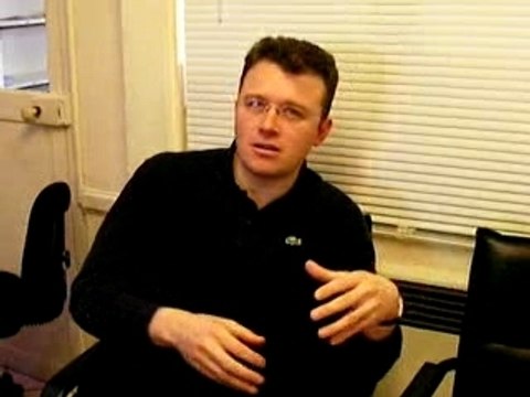 Question 8 -Véhicules municipaux propres -Francois Durovray