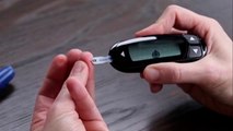 bd-la-diabetes-cada-vez-afecta-a-personas-mas-jovenes-251021
