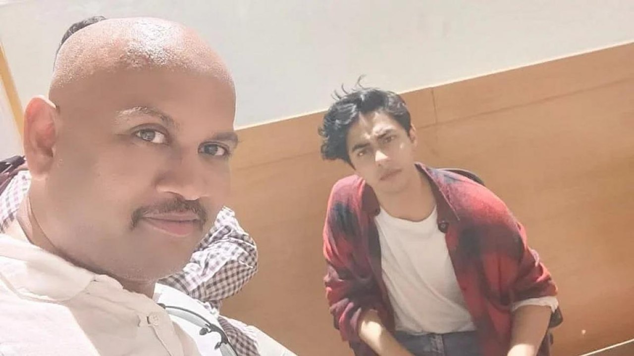 Exclusive: Kiran Gosavi likely to surrender in Lucknow