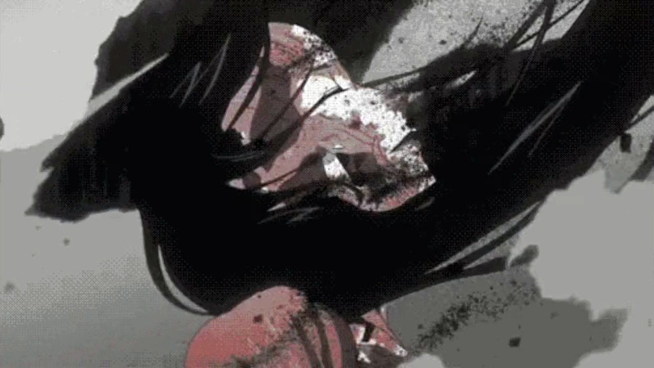 Adele - Easy on me (Slowed + Reverb)