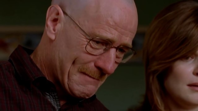 PC Gamers React to God Of War Coming to PC