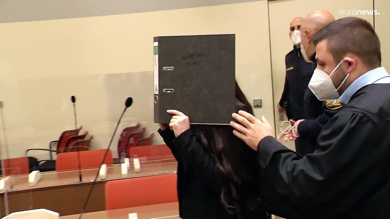 10 jahre für is-rückkherein jennifer w.