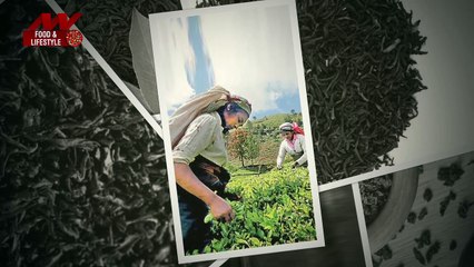 Caution if you are using fake tea leaves then see this 