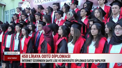 TELE1 ANA HABER (22  EKİM 2021) | 2