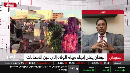 ...للسياسات الاقتصادية . بالنسبة للسؤال الخ...