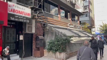 PCR testi sahteciliği iddiası