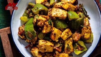 कोविड से लड़ने के लिए अब किसी दवाई का न लें सहारा , क्योंकि अब ये करेगा मदद