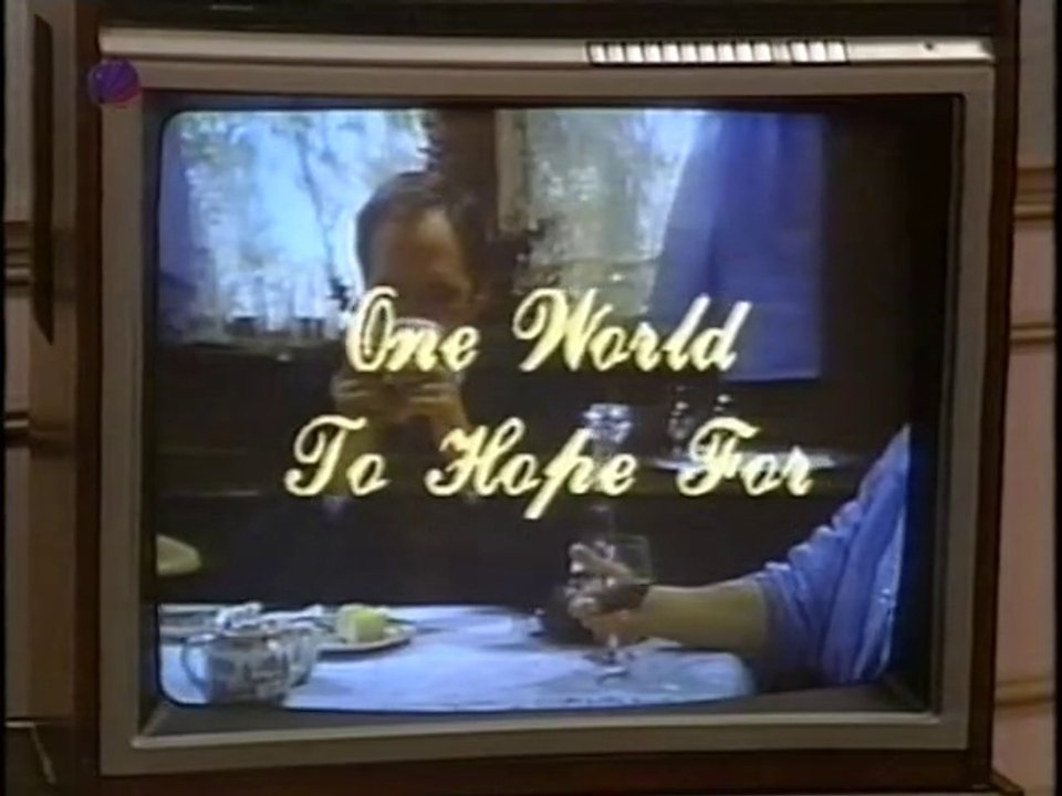 ALF - 014. Die Fernsehfamilie