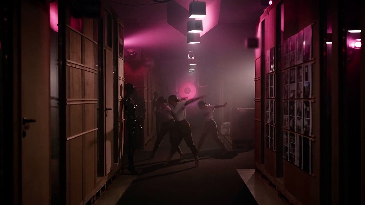 Cüneyt Polat feat. Morfomark & Duru - Kar Misali